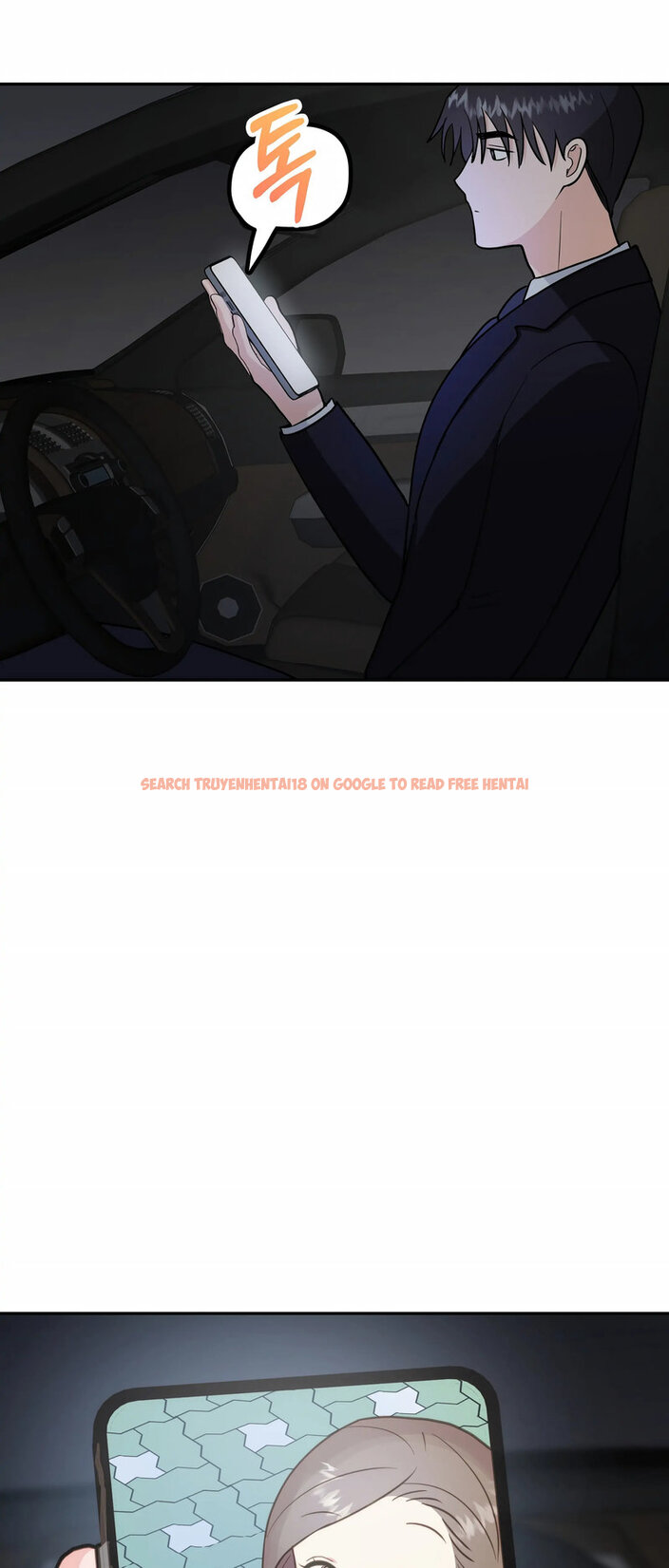 Read Hentai Image 22 702 in comic Obscene Baguette - Chapter 22 - hentaitnt.net