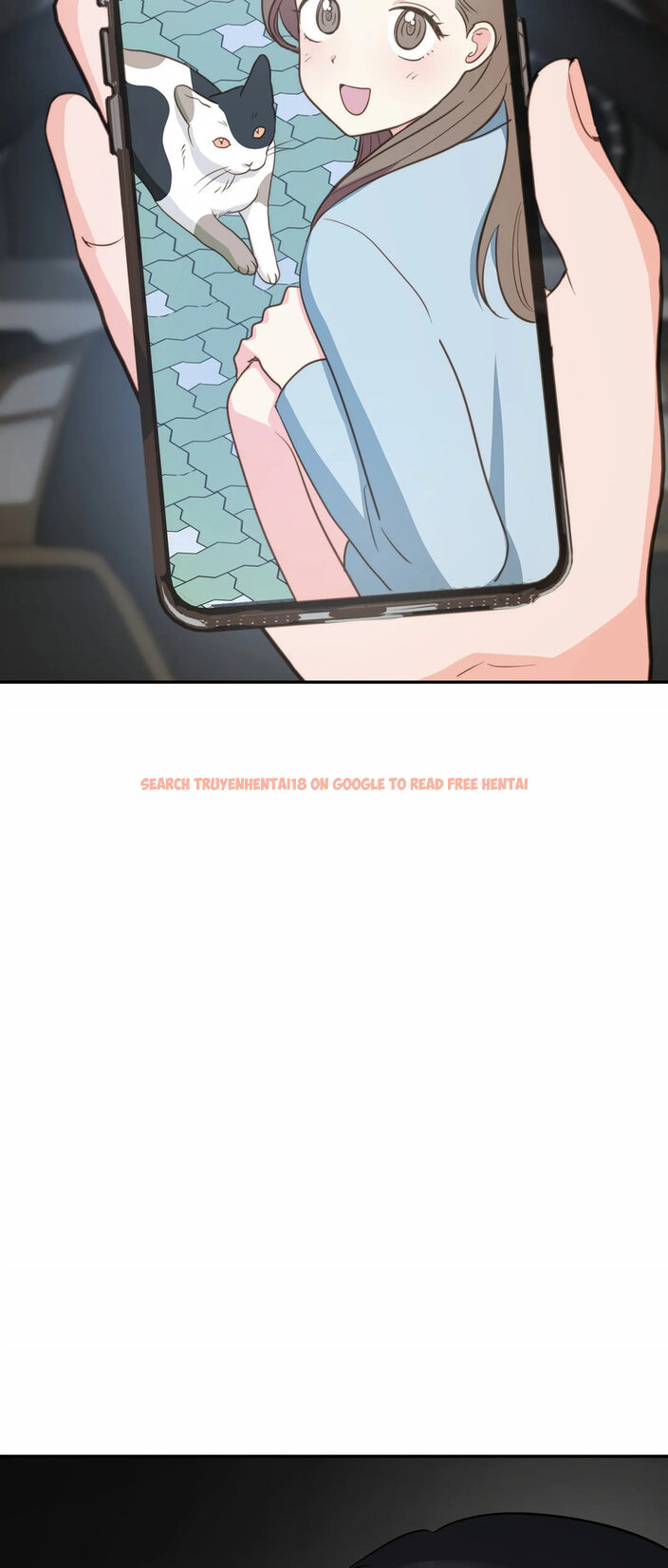 Read Hentai Image 23 702 in comic Obscene Baguette - Chapter 22 - hentaitnt.net