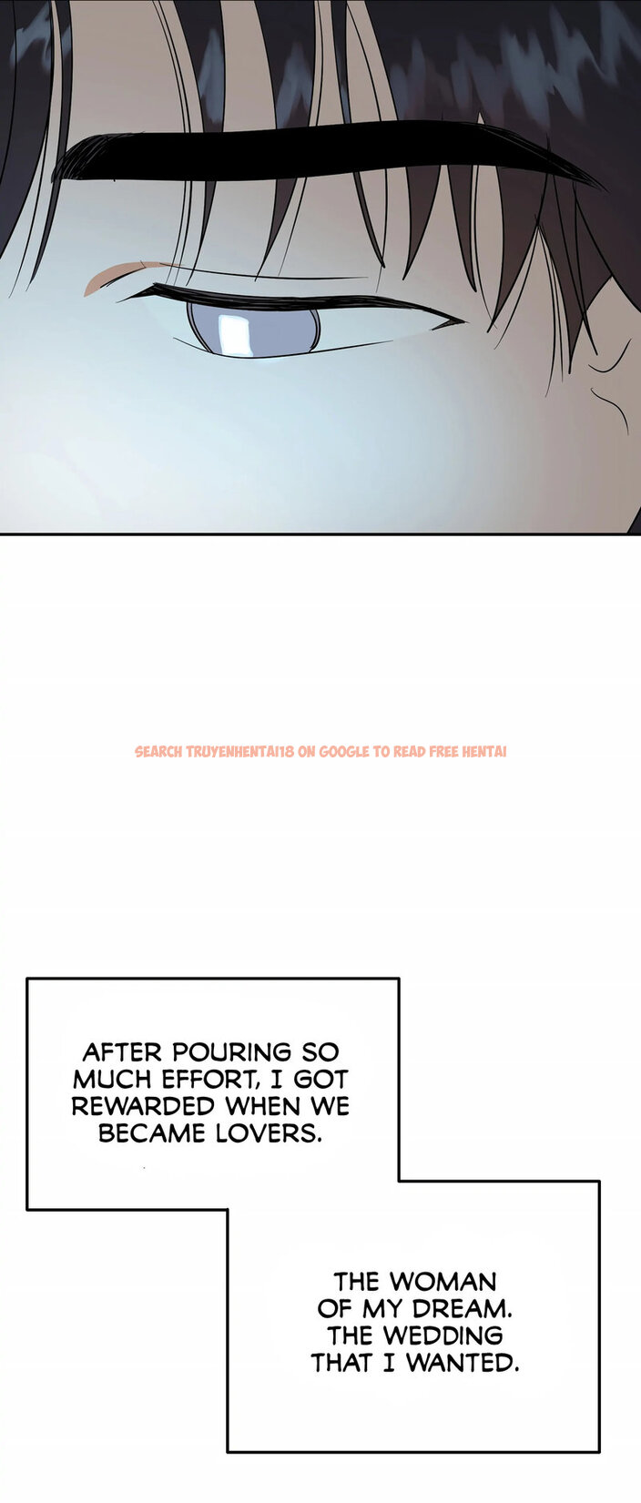 Read Hentai Image 25 702 in comic Obscene Baguette - Chapter 22 - hentaitnt.net