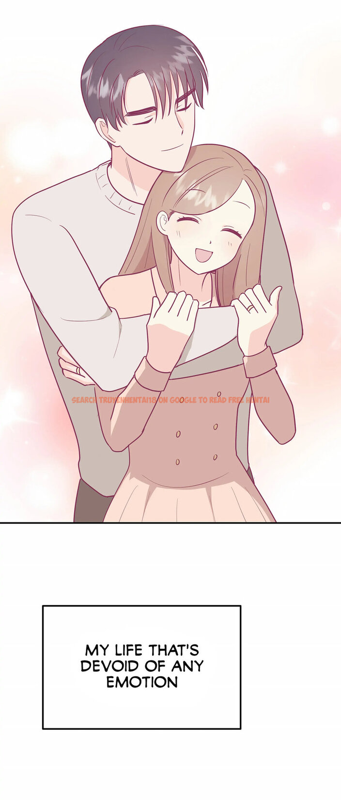 Read Hentai Image 26 702 in comic Obscene Baguette - Chapter 22 - hentaitnt.net