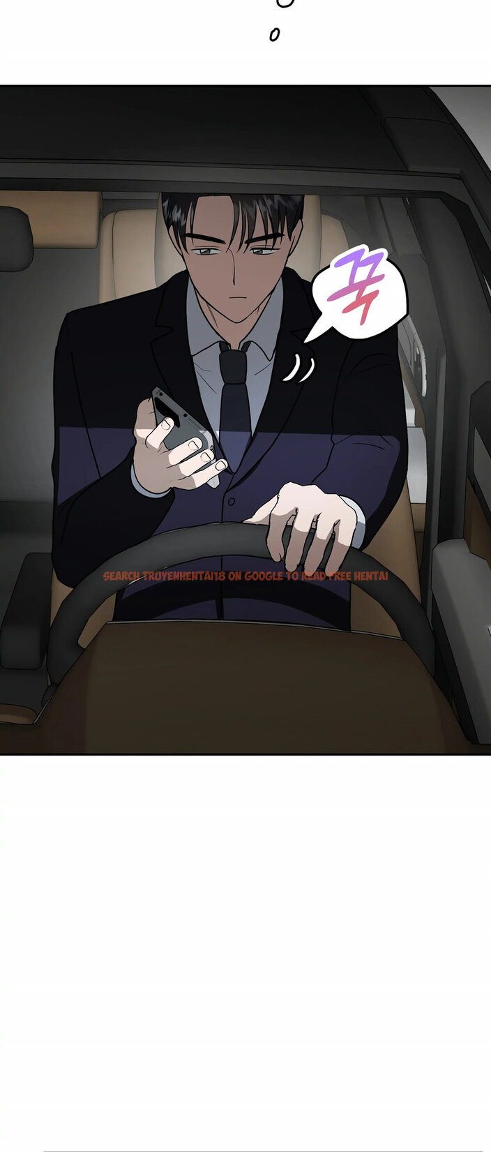 Read Hentai Image 28 702 in comic Obscene Baguette - Chapter 22 - hentaitnt.net