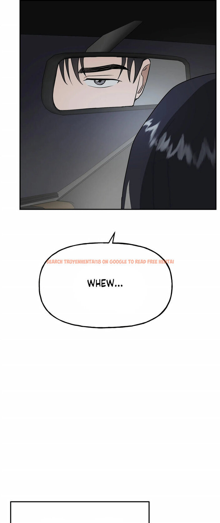 Read Hentai Image 29 702 in comic Obscene Baguette - Chapter 22 - hentaitnt.net