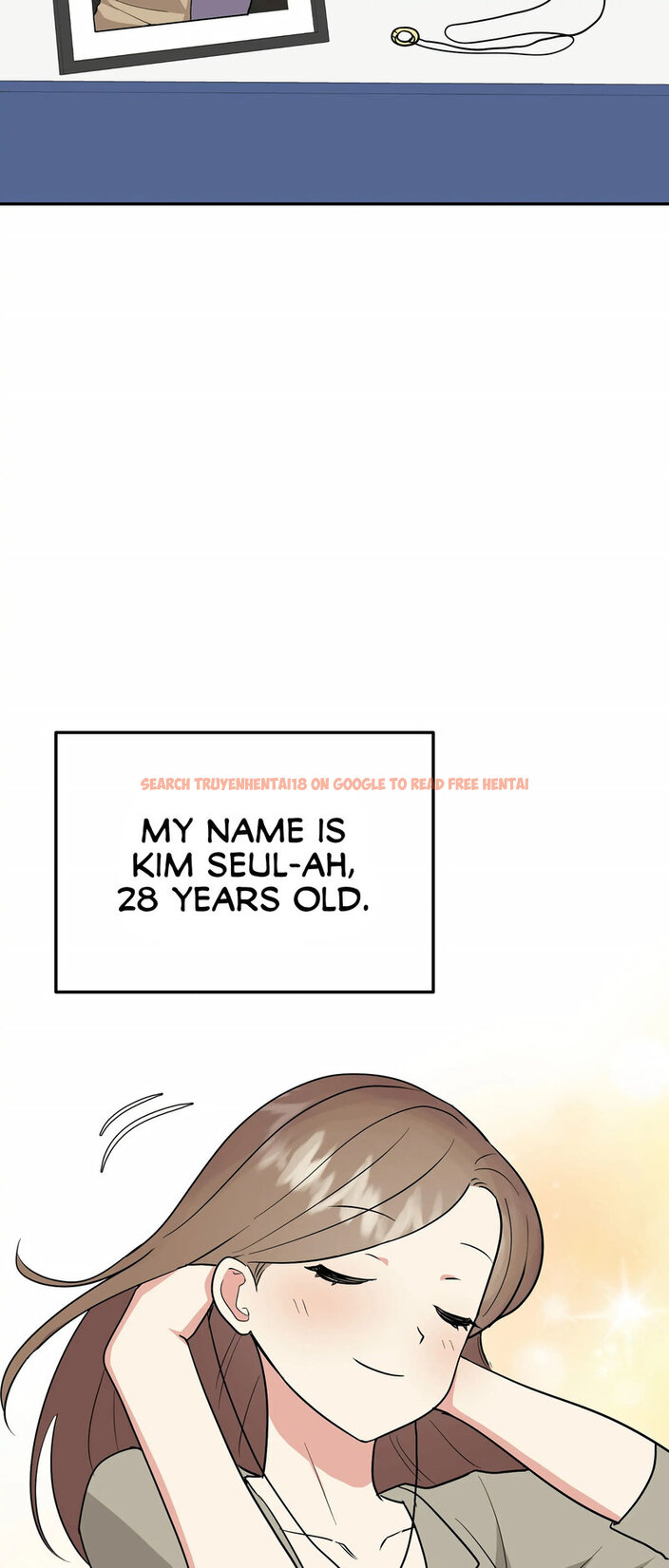 Read Hentai Image 3 701 in comic Obscene Baguette - Chapter 22 - hentaitnt.net