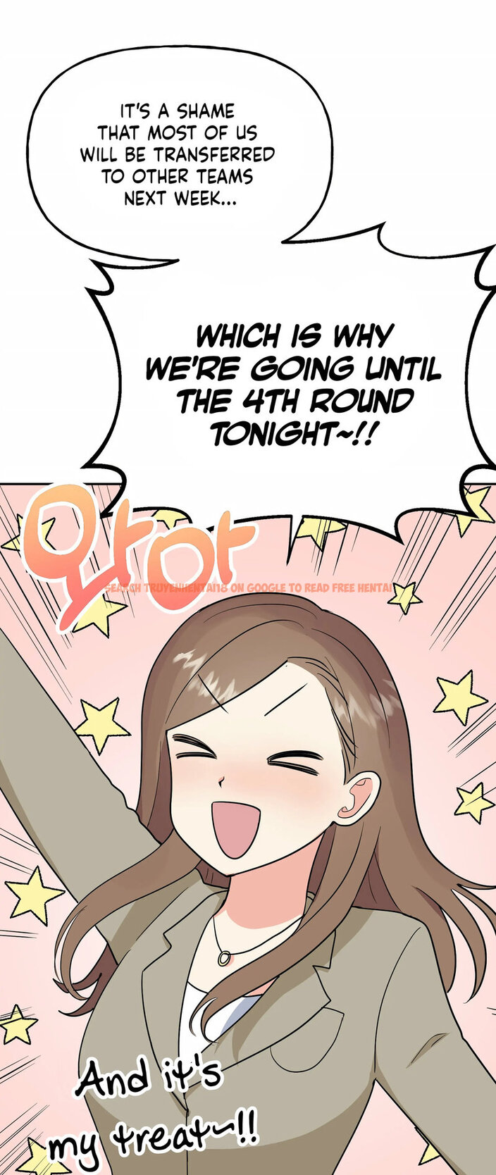 Read Hentai Image 32 702 in comic Obscene Baguette - Chapter 22 - hentaitnt.net