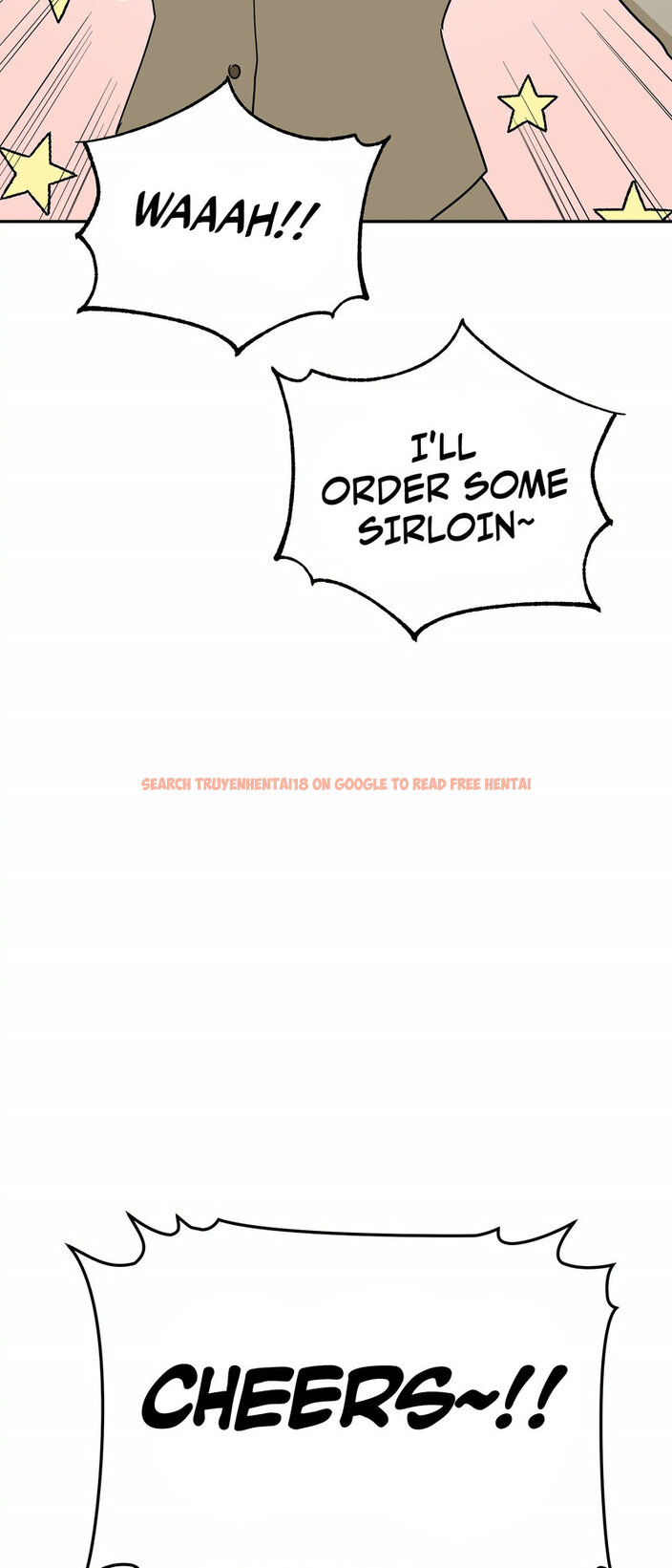 Read Hentai Image 33 702 in comic Obscene Baguette - Chapter 22 - hentaitnt.net