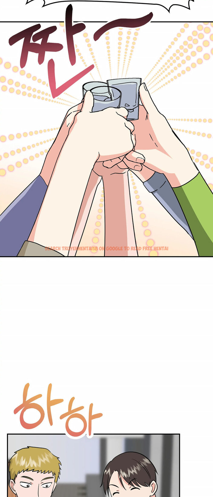 Read Hentai Image 34 702 in comic Obscene Baguette - Chapter 22 - hentaitnt.net
