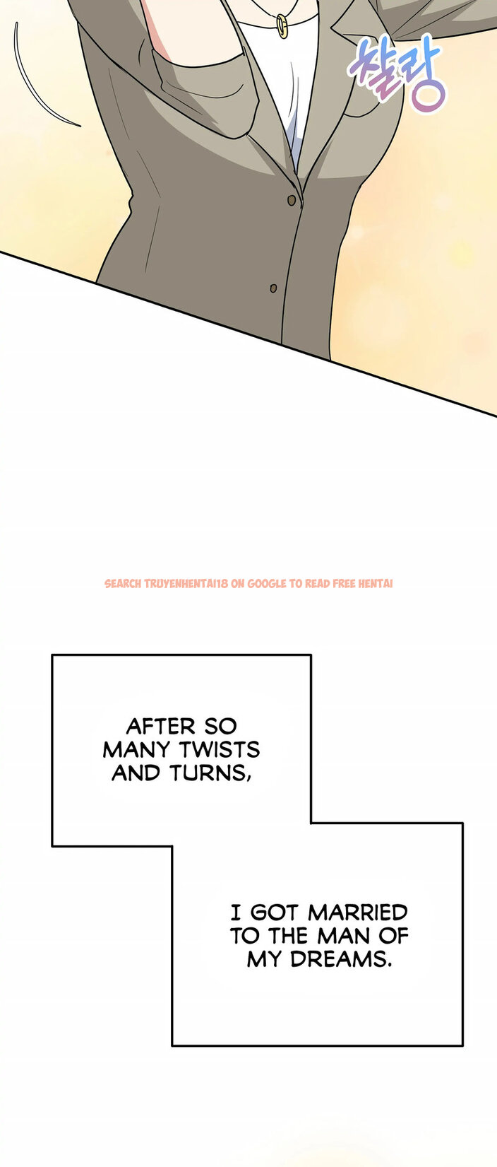 Read Hentai Image 4 701 in comic Obscene Baguette - Chapter 22 - hentaitnt.net