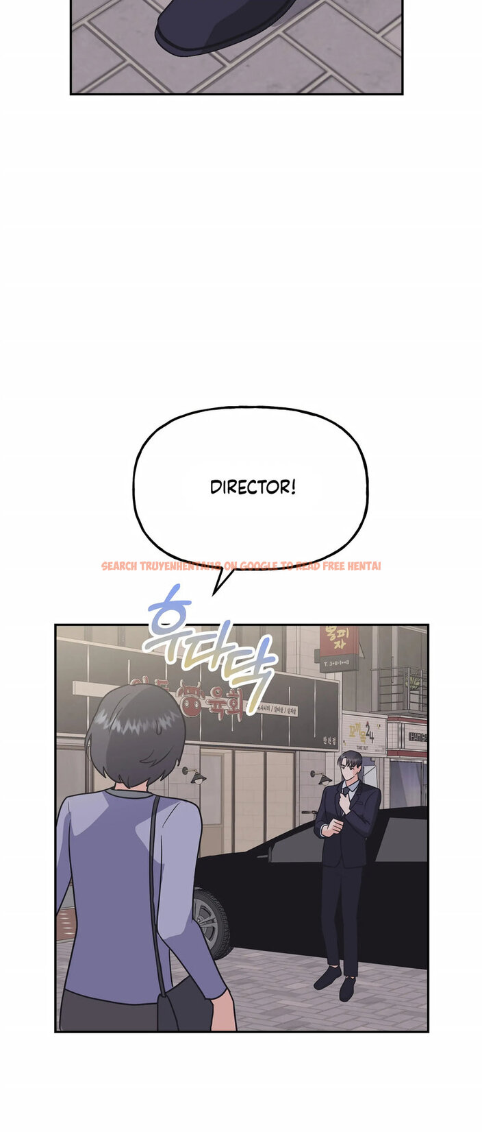 Read Hentai Image 40 702 in comic Obscene Baguette - Chapter 22 - hentaitnt.net