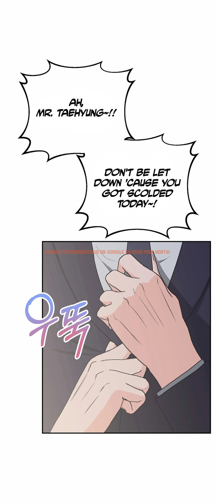 Read Hentai Image 41 702 in comic Obscene Baguette - Chapter 22 - hentaitnt.net