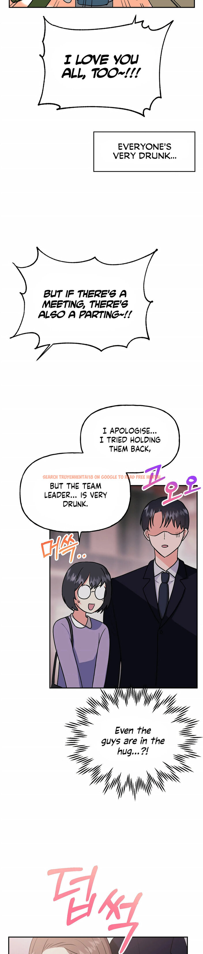 Read Hentai Image 44 702 in comic Obscene Baguette - Chapter 22 - hentaitnt.net