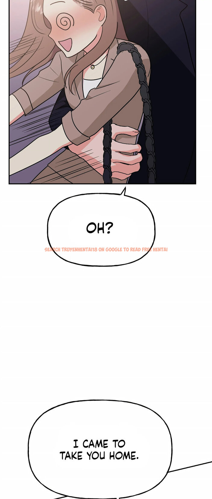 Read Hentai Image 45 702 in comic Obscene Baguette - Chapter 22 - hentaitnt.net