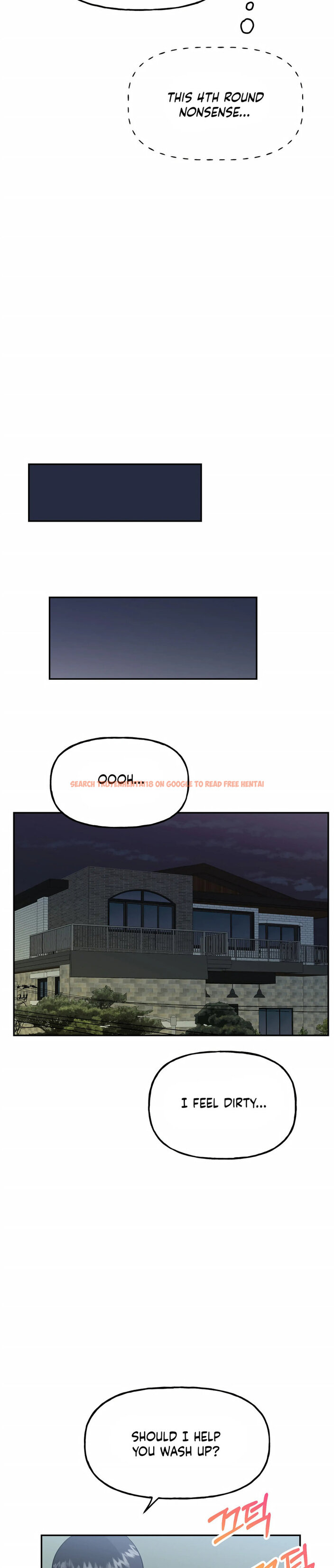 Read Hentai Image 47 702 in comic Obscene Baguette - Chapter 22 - hentaitnt.net
