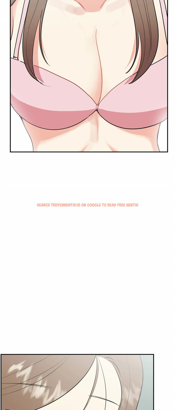 Read Hentai Image 50 702 in comic Obscene Baguette - Chapter 22 - hentaitnt.net