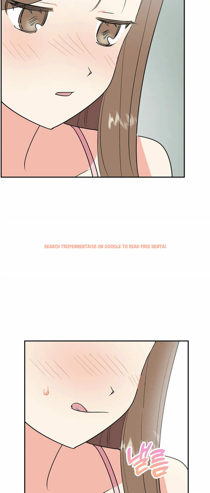 Read Hentai Image 51 702 in comic Obscene Baguette - Chapter 22 - hentaitnt.net