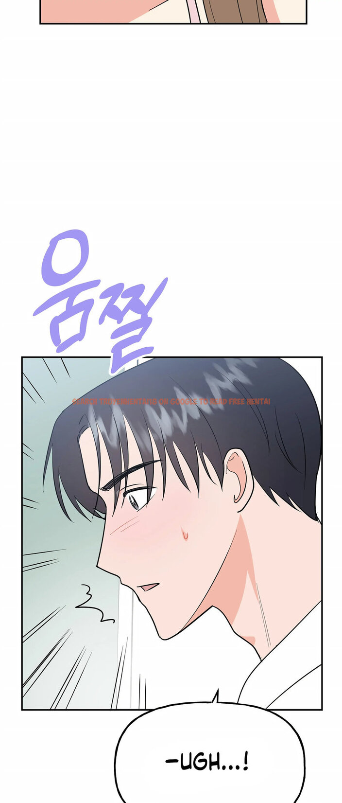 Read Hentai Image 52 702 in comic Obscene Baguette - Chapter 22 - hentaitnt.net