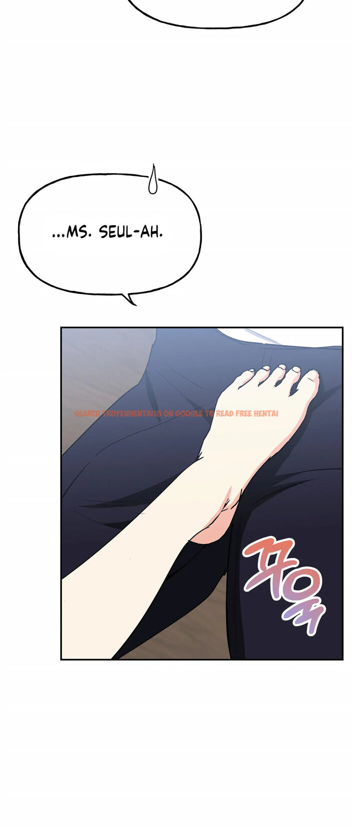 Read Hentai Image 53 702 in comic Obscene Baguette - Chapter 22 - hentaitnt.net