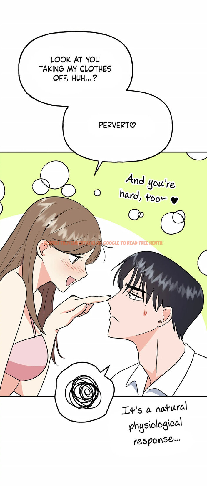Read Hentai Image 54 702 in comic Obscene Baguette - Chapter 22 - hentaitnt.net