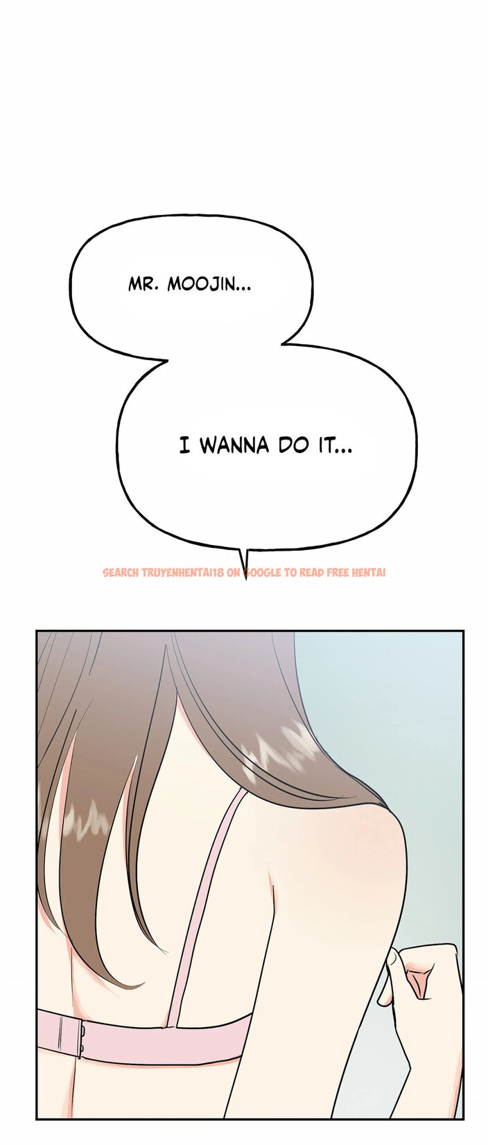 Read Hentai Image 55 702 in comic Obscene Baguette - Chapter 22 - hentaitnt.net