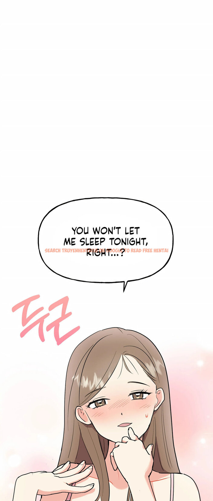 Read Hentai Image 56 702 in comic Obscene Baguette - Chapter 22 - hentaitnt.net