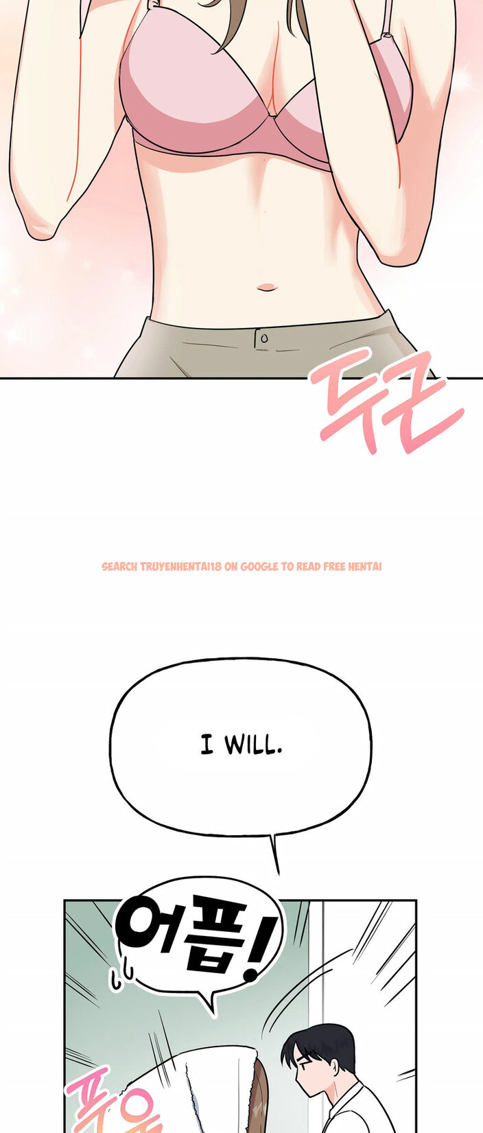 Read Hentai Image 57 702 in comic Obscene Baguette - Chapter 22 - hentaitnt.net