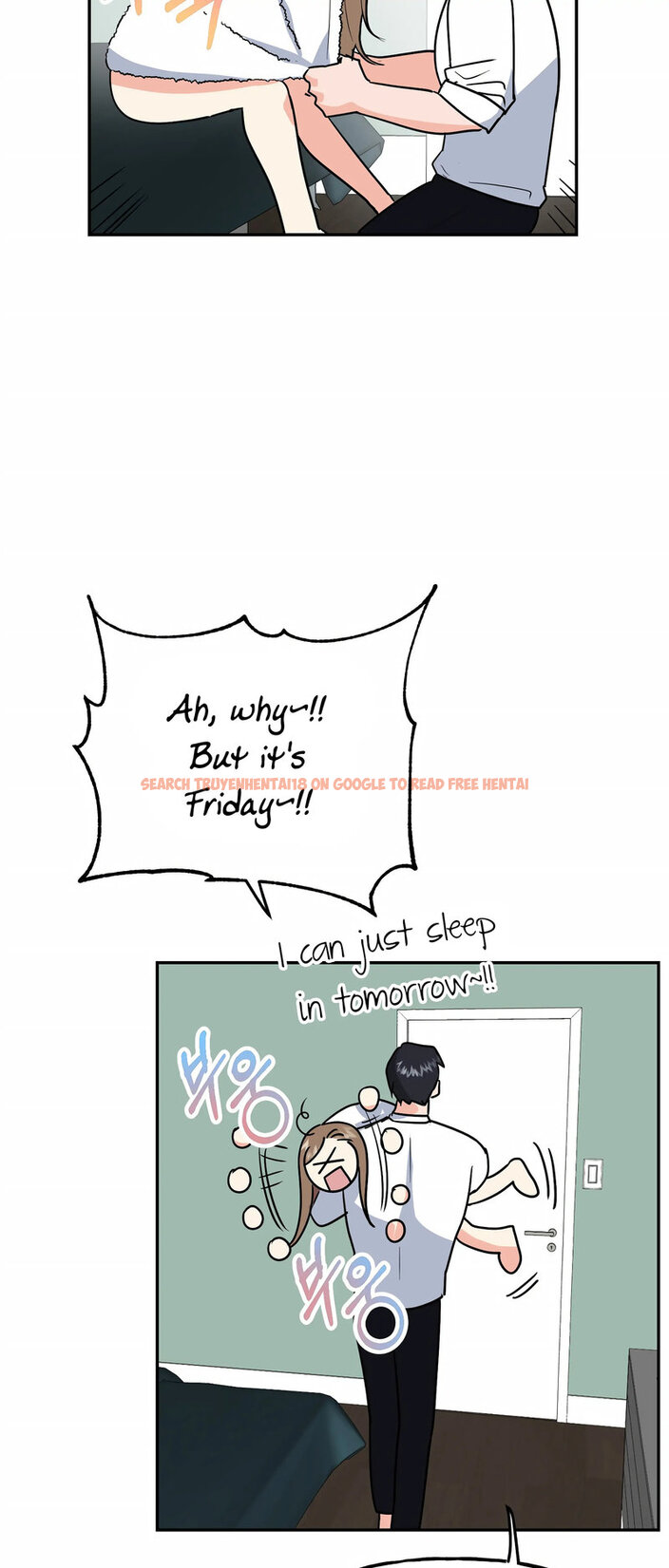 Read Hentai Image 58 702 in comic Obscene Baguette - Chapter 22 - hentaitnt.net
