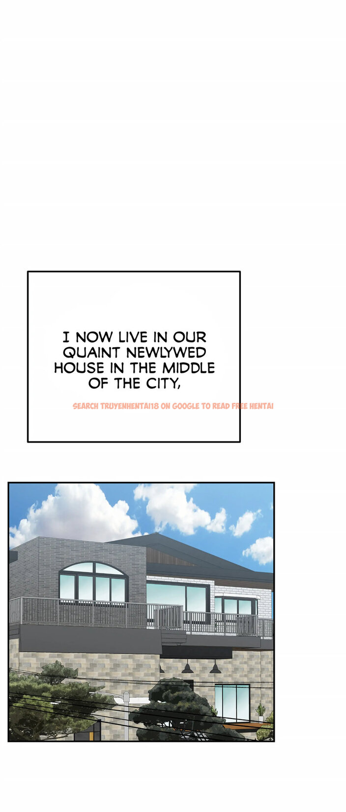 Read Hentai Image 6 701 in comic Obscene Baguette - Chapter 22 - hentaitnt.net