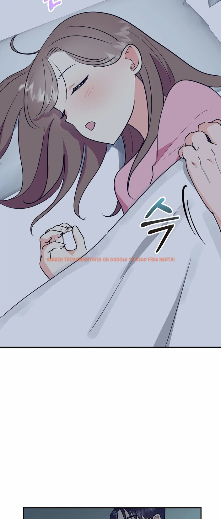 Read Hentai Image 60 702 in comic Obscene Baguette - Chapter 22 - hentaitnt.net