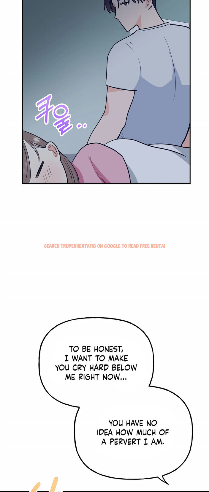Read Hentai Image 61 702 in comic Obscene Baguette - Chapter 22 - hentaitnt.net