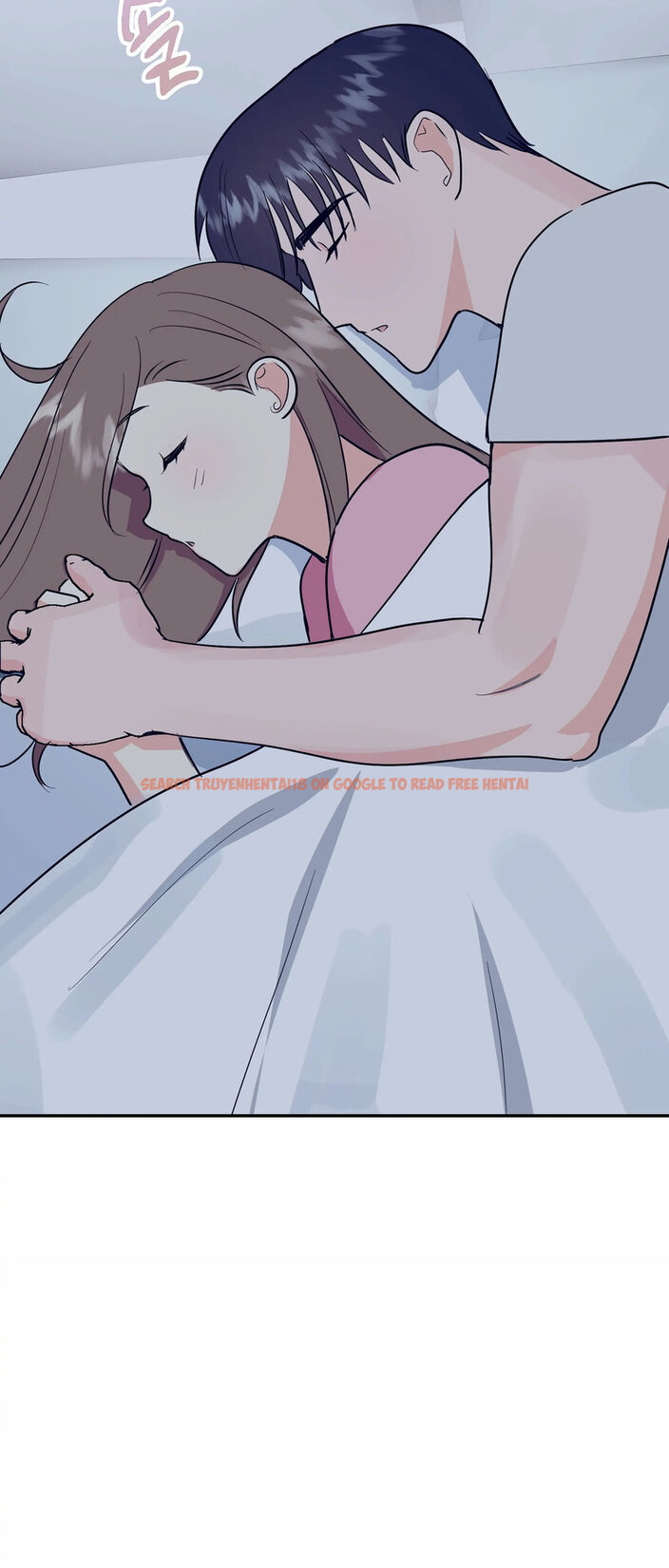 Read Hentai Image 64 702 in comic Obscene Baguette - Chapter 22 - hentaitnt.net