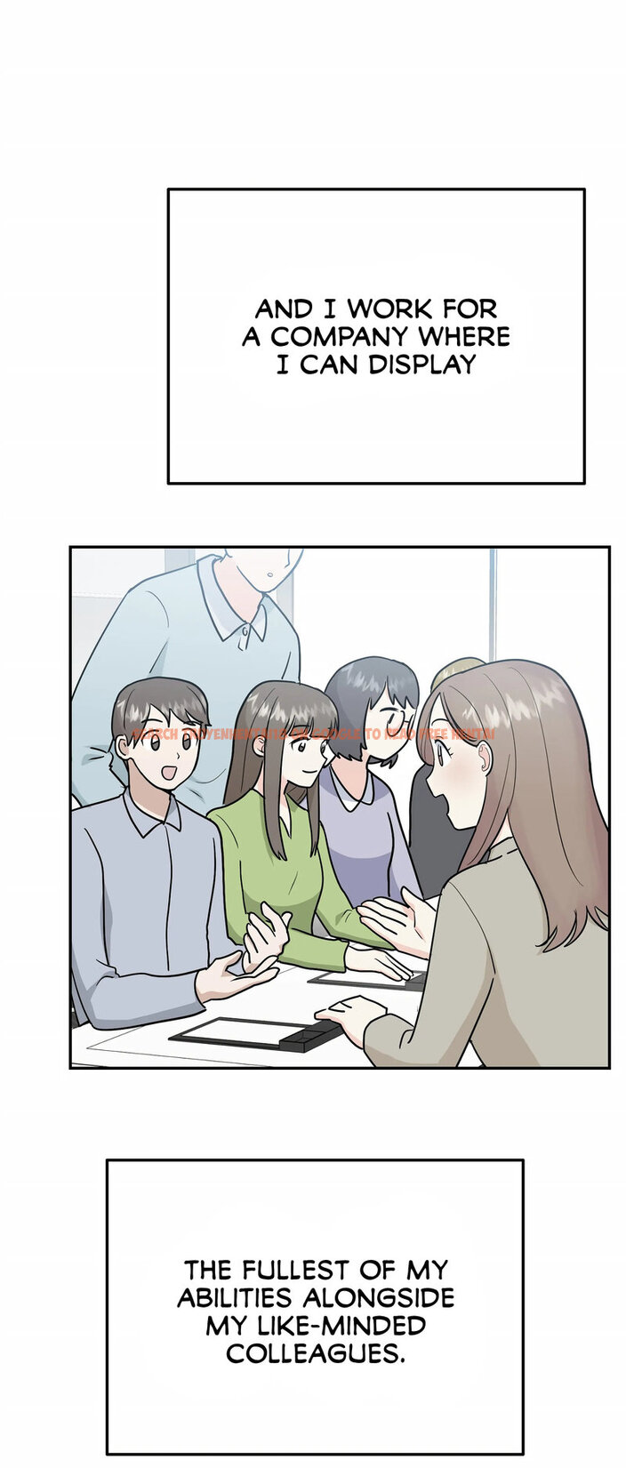 Read Hentai Image 7 701 in comic Obscene Baguette - Chapter 22 - hentaitnt.net