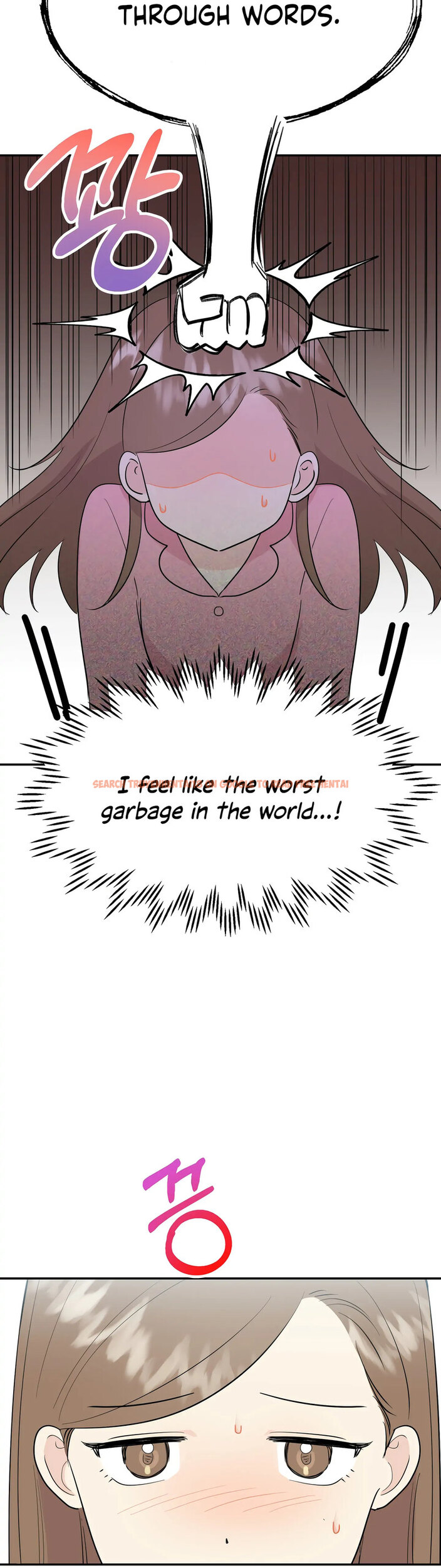 Read Hentai Image 10 816 in comic Obscene Baguette - Chapter 23 - hentaitnt.net
