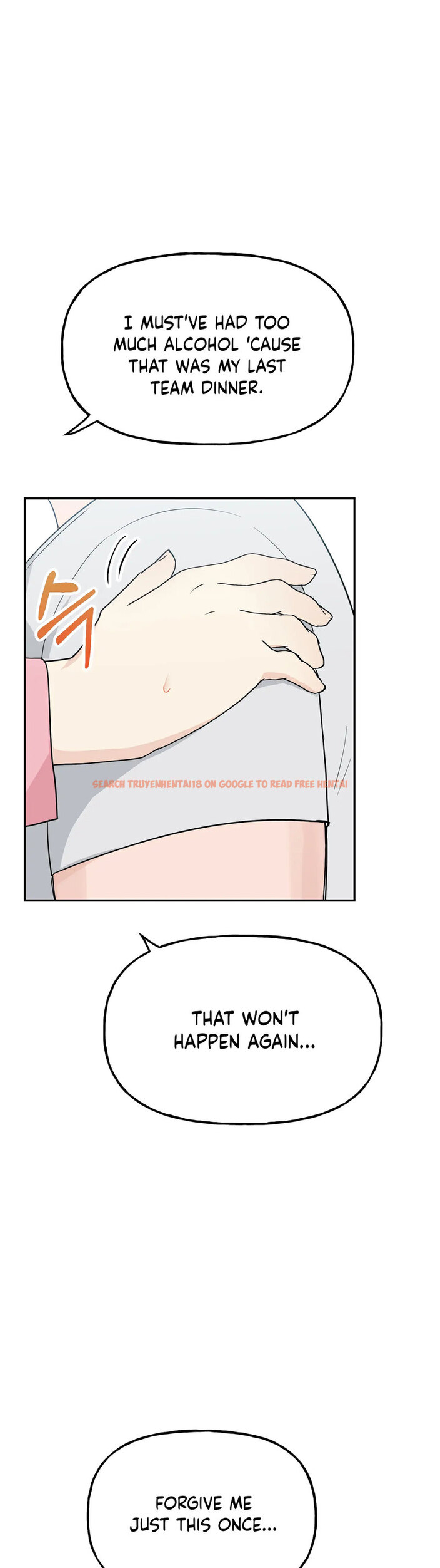 Read Hentai Image 11 816 in comic Obscene Baguette - Chapter 23 - hentaitnt.net