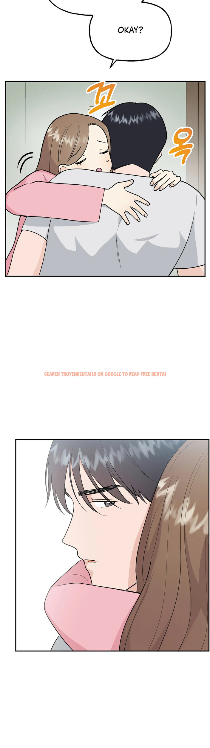 Read Hentai Image 12 816 in comic Obscene Baguette - Chapter 23 - hentaitnt.net