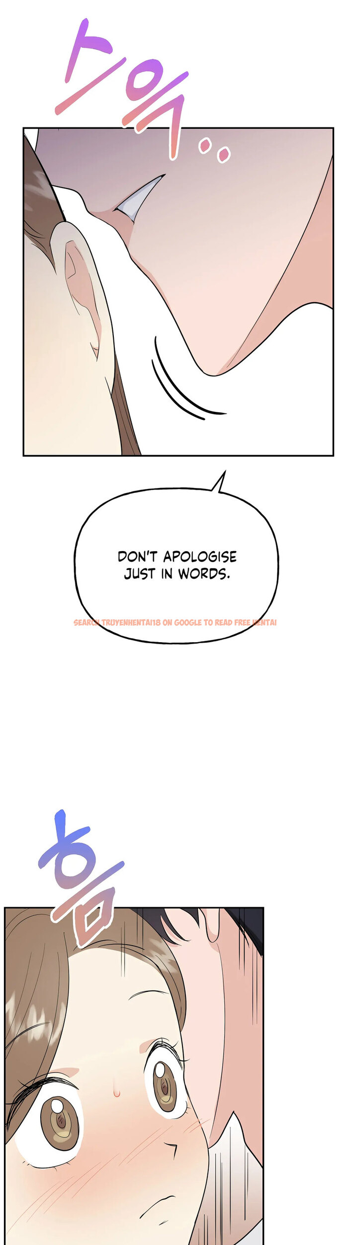 Read Hentai Image 13 816 in comic Obscene Baguette - Chapter 23 - hentaitnt.net