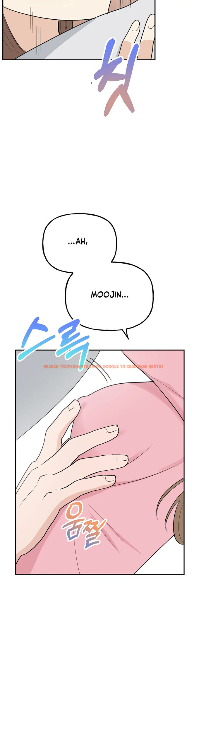 Read Hentai Image 14 816 in comic Obscene Baguette - Chapter 23 - hentaitnt.net