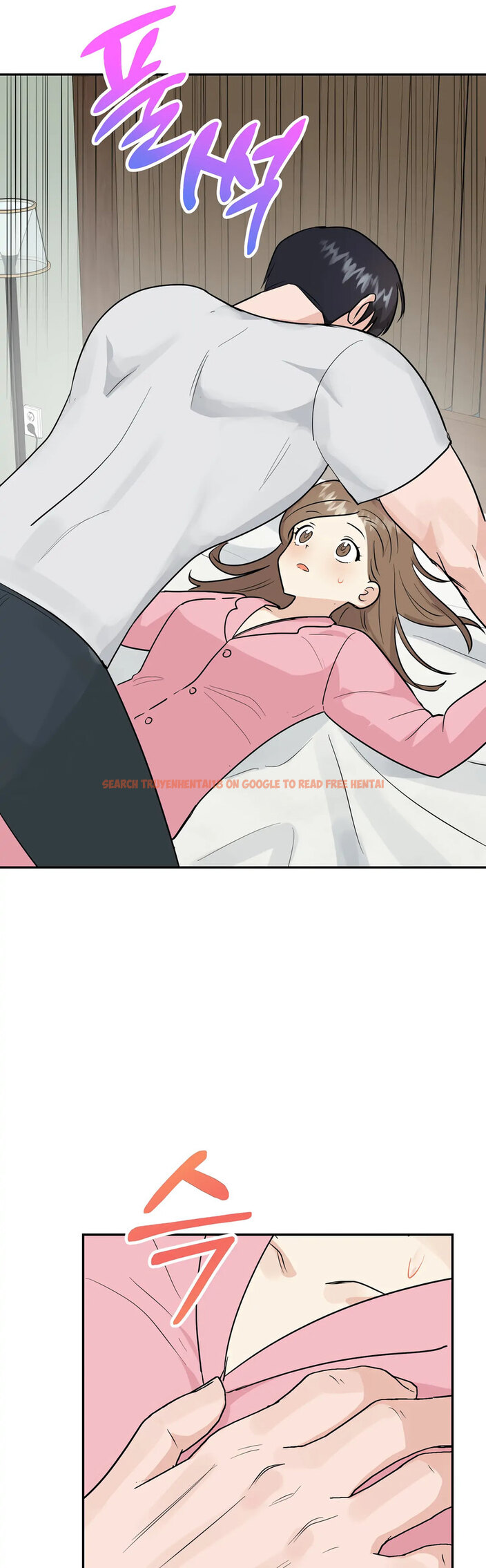 Read Hentai Image 15 816 in comic Obscene Baguette - Chapter 23 - hentaitnt.net