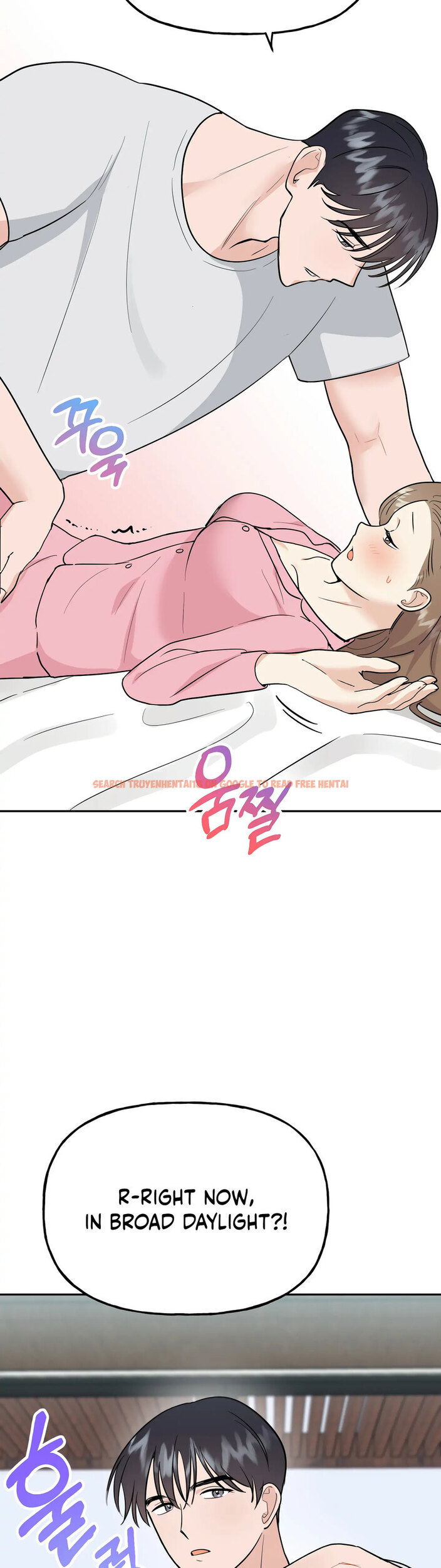 Read Hentai Image 17 816 in comic Obscene Baguette - Chapter 23 - hentaitnt.net