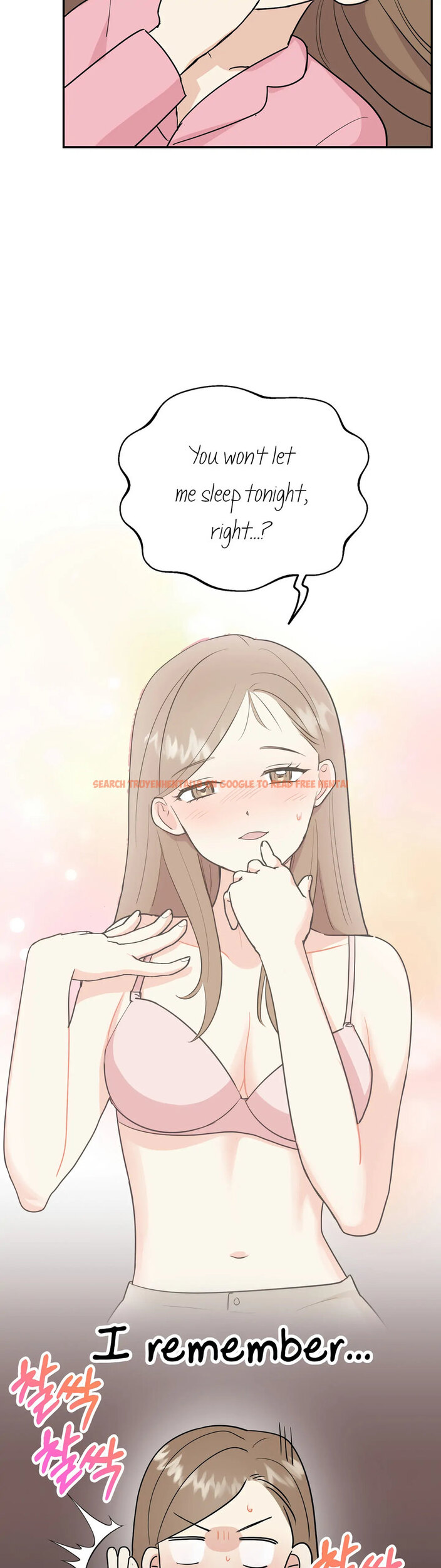 Read Hentai Image 19 817 in comic Obscene Baguette - Chapter 23 - hentaitnt.net