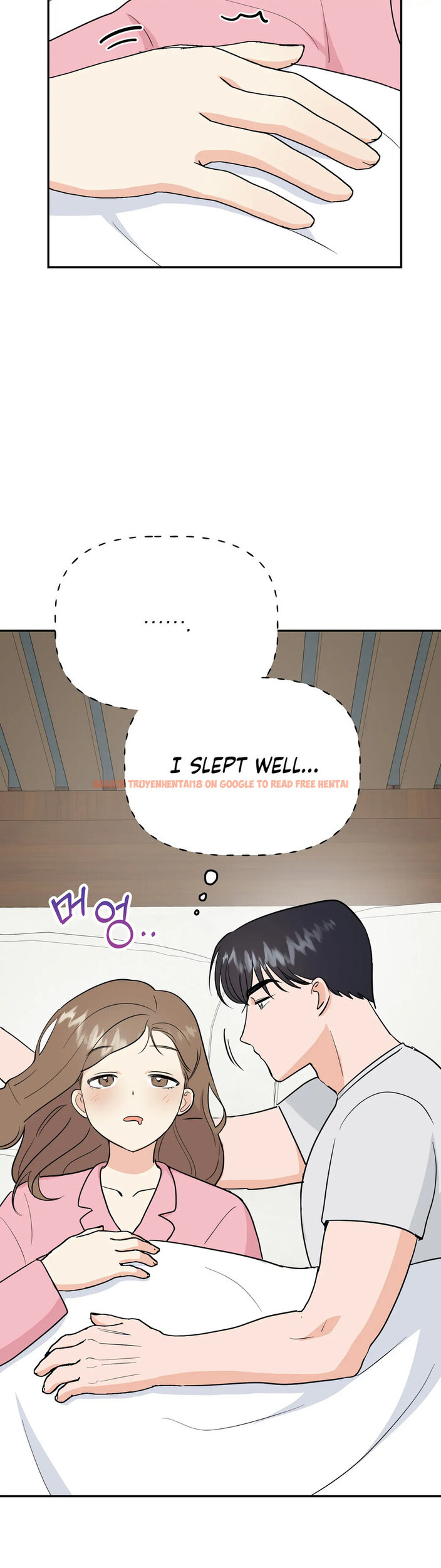 Read Hentai Image 2 816 in comic Obscene Baguette - Chapter 23 - hentaitnt.net