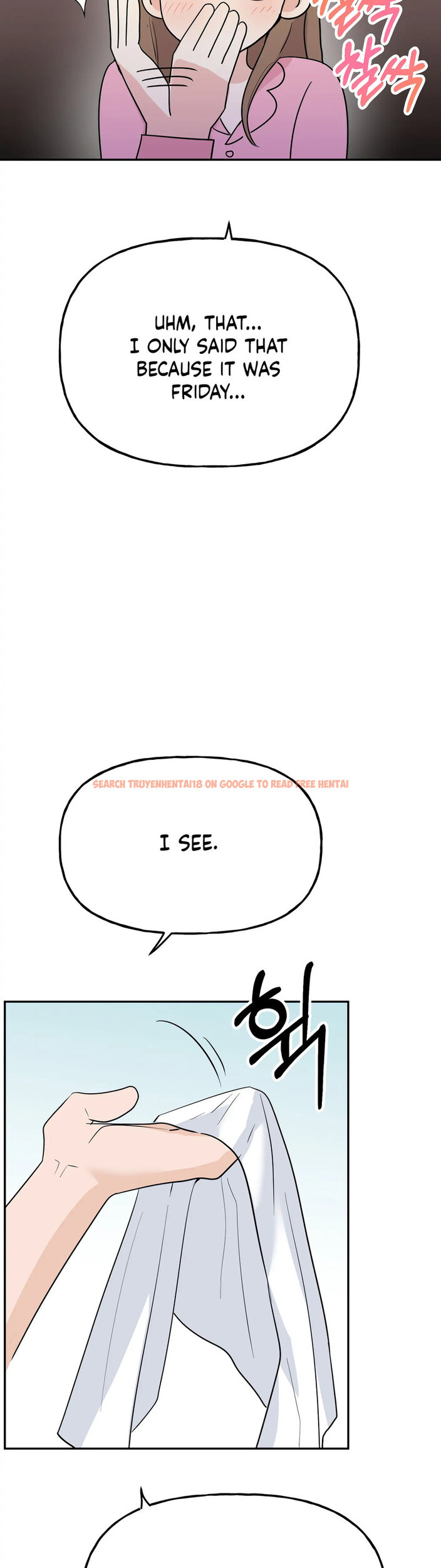 Read Hentai Image 20 817 in comic Obscene Baguette - Chapter 23 - hentaitnt.net