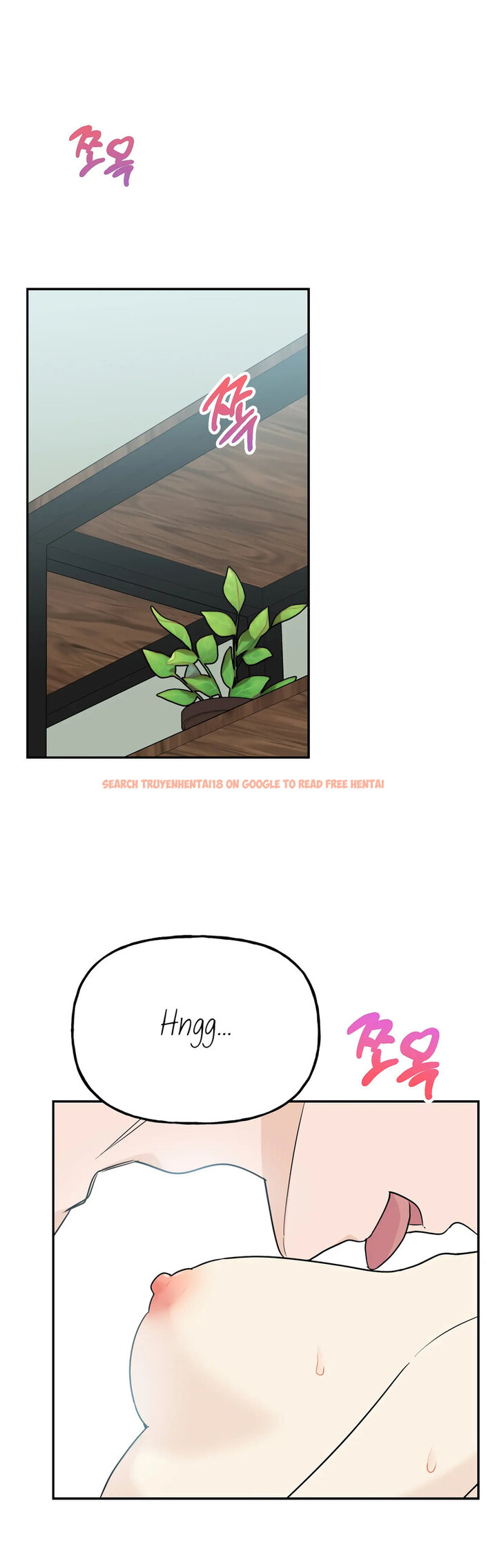 Read Hentai Image 23 817 in comic Obscene Baguette - Chapter 23 - hentaitnt.net