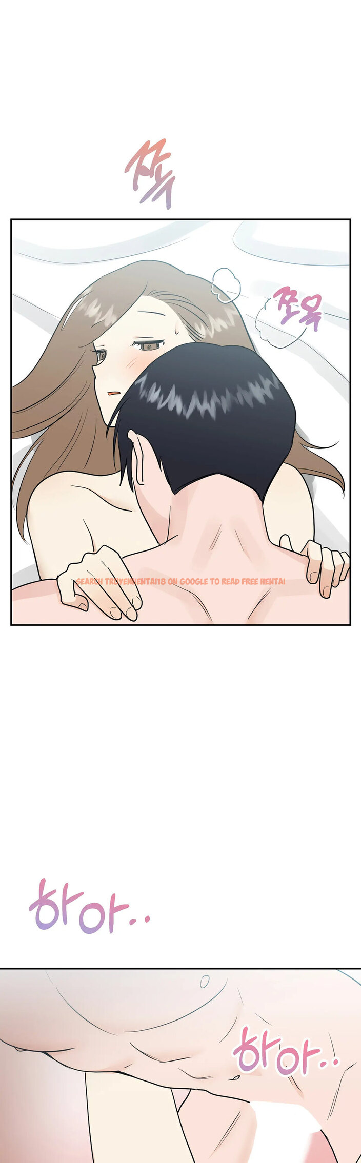 Read Hentai Image 24 817 in comic Obscene Baguette - Chapter 23 - hentaitnt.net