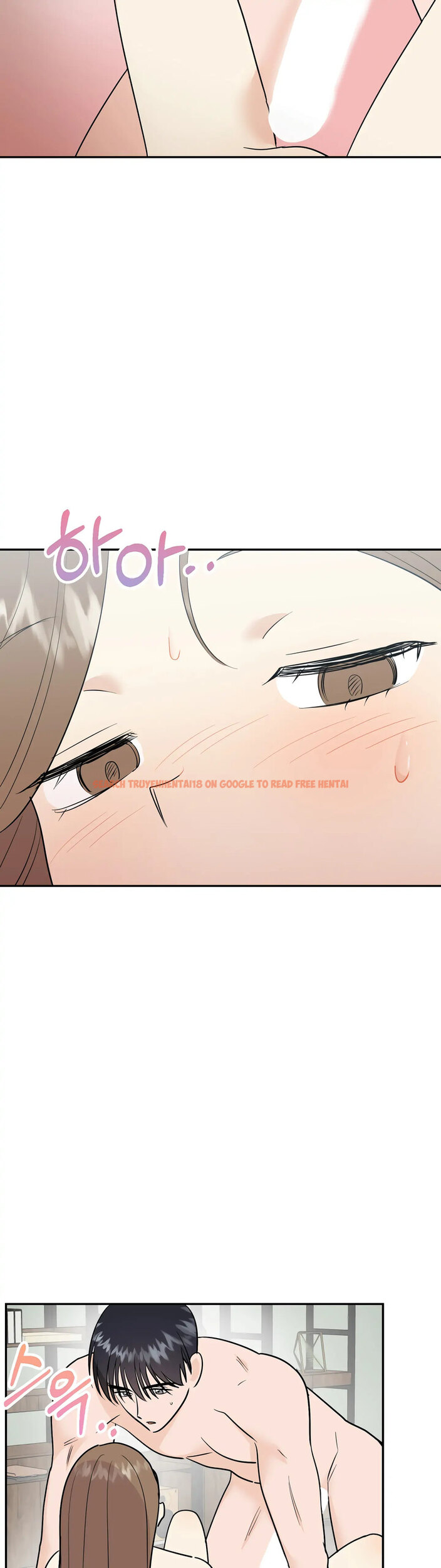 Read Hentai Image 25 817 in comic Obscene Baguette - Chapter 23 - hentaitnt.net