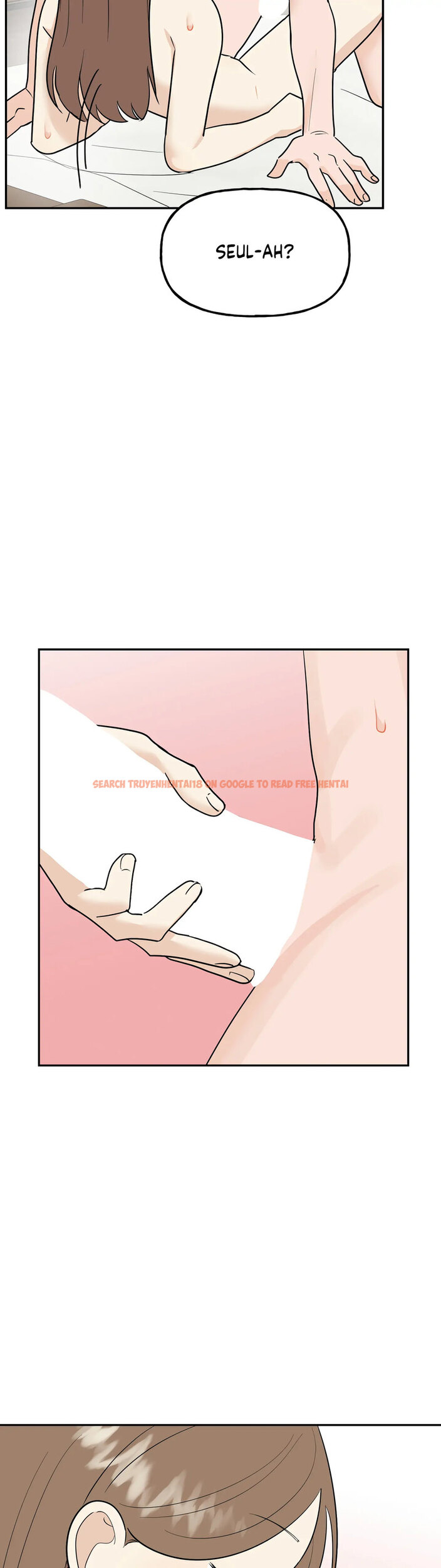 Read Hentai Image 26 817 in comic Obscene Baguette - Chapter 23 - hentaitnt.net