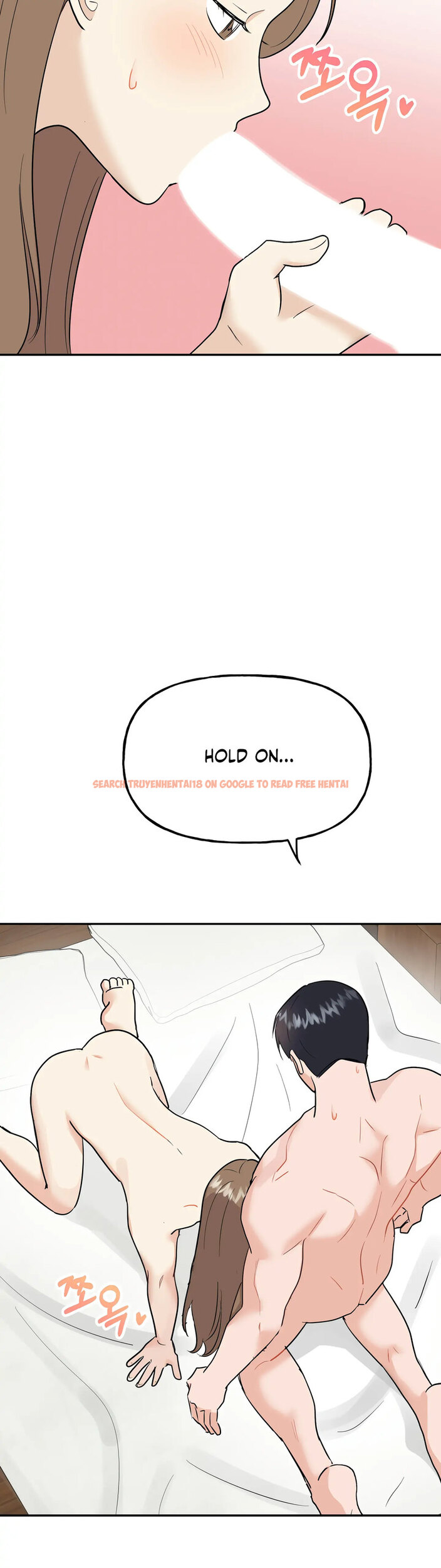 Read Hentai Image 27 817 in comic Obscene Baguette - Chapter 23 - hentaitnt.net