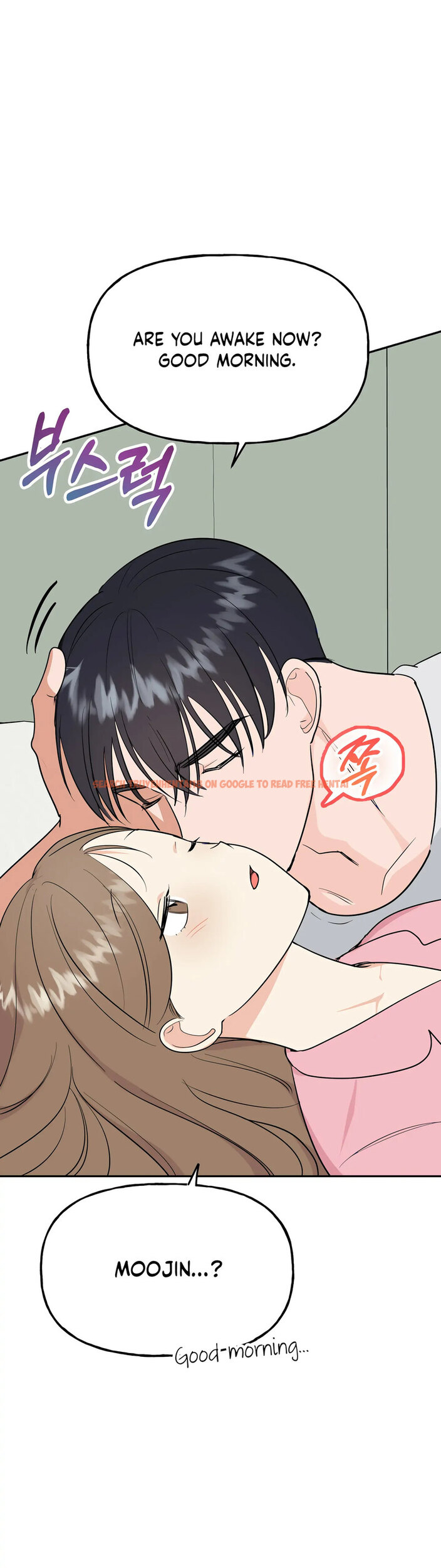 Read Hentai Image 3 816 in comic Obscene Baguette - Chapter 23 - hentaitnt.net