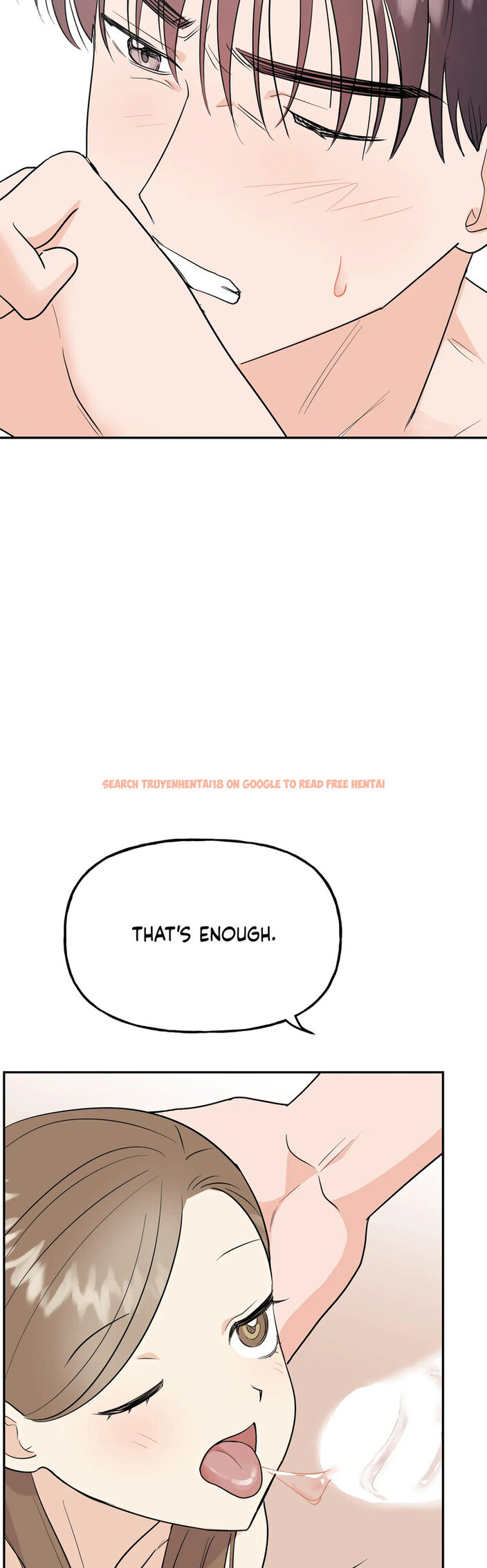 Read Hentai Image 31 817 in comic Obscene Baguette - Chapter 23 - hentaitnt.net