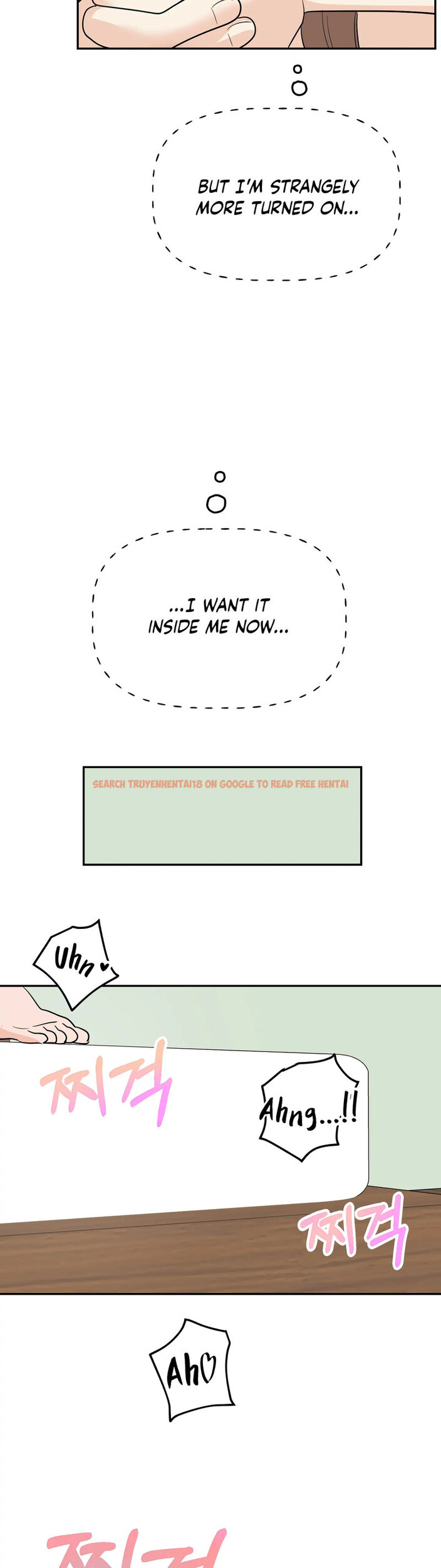 Read Hentai Image 34 817 in comic Obscene Baguette - Chapter 23 - hentaitnt.net
