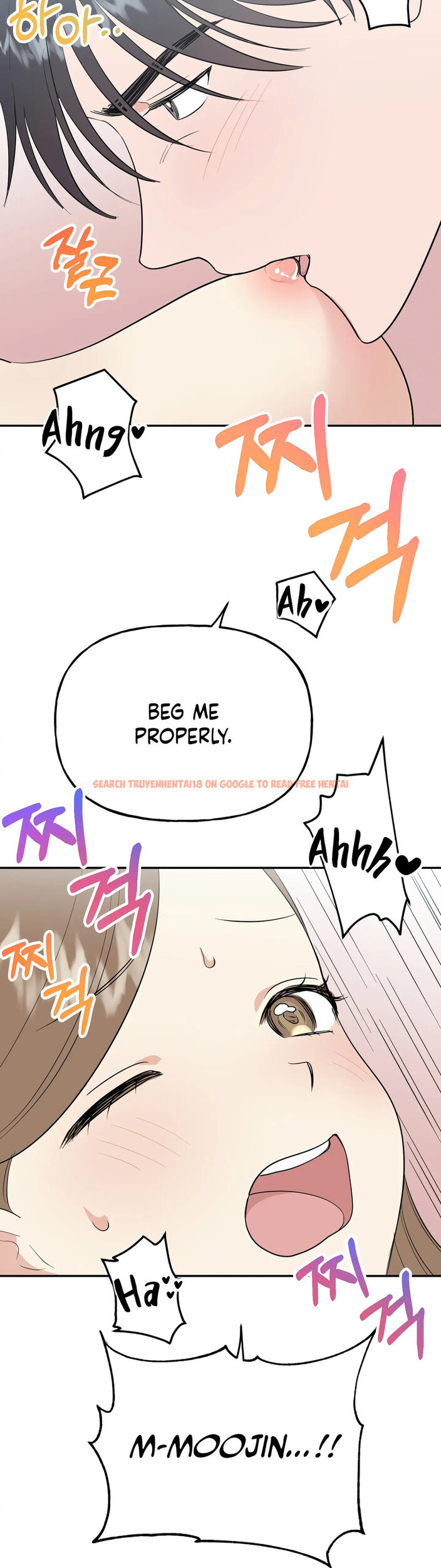 Read Hentai Image 38 818 in comic Obscene Baguette - Chapter 23 - hentaitnt.net