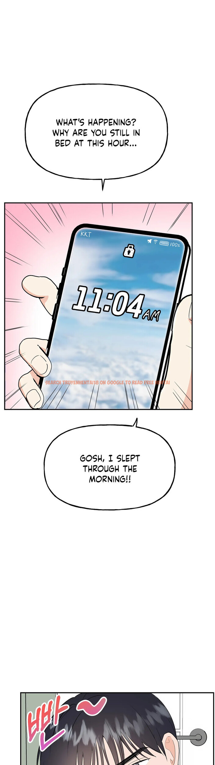 Read Hentai Image 4 816 in comic Obscene Baguette - Chapter 23 - hentaitnt.net